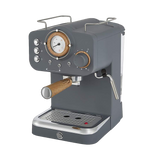 Swan Nordic Pump Espresso Coffee Machine