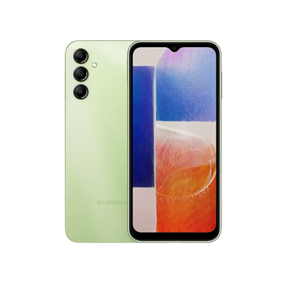 BIG DEAL Samsung Galaxy A14 – Black