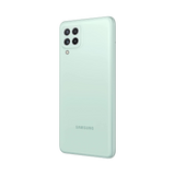 <b>BIG DEAL</b> Samsung Galaxy A22 5G – Mint