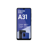 BIG DEAL Samsung Galaxy A31 128GB – Black