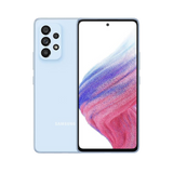 BIG DEAL Samsung Galaxy A33 5G – Awesome Blue
