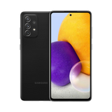 BIG DEAL Samsung Galaxy A72 128GB Dual Sim – Awesome Black