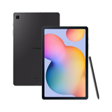 BIG DEAL Samsung Galaxy Tab S6 Lite 10.4 WiFi – Oxford Grey