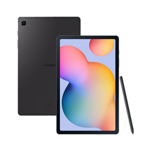 <b>BIG DEAL</b> Samsung Galaxy Tab S6 Lite 10.4 WiFi – Oxford Grey