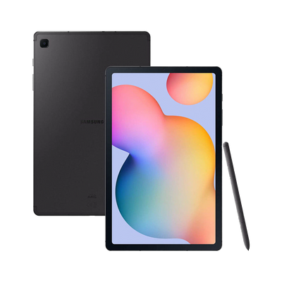 BIG DEAL Samsung Galaxy Tab S6 Lite 10.4 WiFi – Oxford Grey