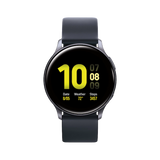BIG DEAL Samsung Galaxy Watch Active 2 40mm LTE – Black