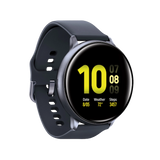 BIG DEAL Samsung Galaxy Watch Active 2 40mm LTE – Black