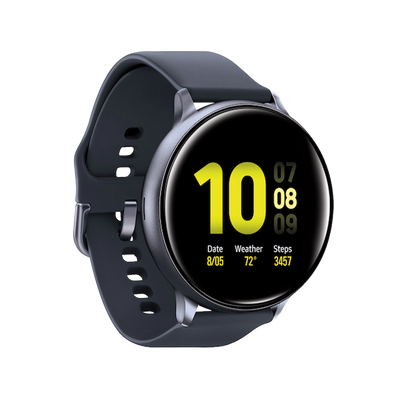 BIG DEAL Samsung Galaxy Watch Active 2 40mm – Black