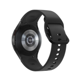 <b>BIG DEAL</b> Samsung 40mm Galaxy Watch 4 LTE – Black