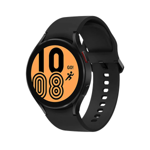 <b>BIG DEAL</b> Samsung Galaxy Watch 4 WiFI GPS + LTE – Black