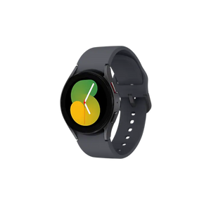 Samsung 40mm Galaxy Watch 5 BT – Graphite