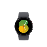 Samsung 40mm Galaxy Watch 5 BT – Graphite