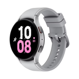BIG DEAL Samsung Galaxy Watch 5 40mm – Sliver
