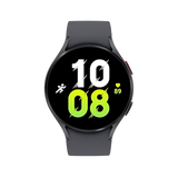 <b>BIG DEAL</b> Samsung 44mm Galaxy Watch 5 WiFi – Graphite