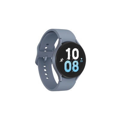 Samsung 44mm Galaxy Watch 5 – Sapphire