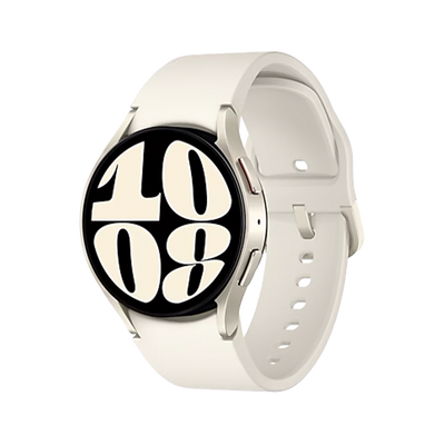 BIG DEAL Samsung 40mm Galaxy Watch 6 BT – Gold