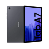 <b>BIG DEAL</b> Samsung 10.4-Inch Galaxy Tab A7 32GB LTE – Dark Grey