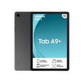 <b>BIG DEAL</b> Samsung 11-Inch Galaxy Tab A9+ 5G 64GB – Grey