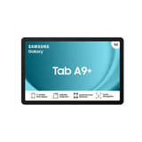 <b>BIG DEAL</b> Samsung 11-Inch Galaxy Tab A9+ 5G 64GB – Grey