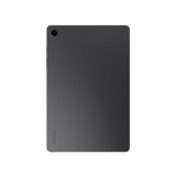 <b>BIG DEAL</b> Samsung 11-Inch Galaxy Tab A9+ 5G 64GB – Grey