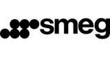 Smeg