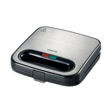 Kenwood Sandwich Maker