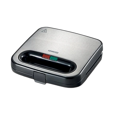 Kenwood Sandwich Maker