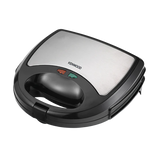 Kenwood Sandwich and Waffle Maker