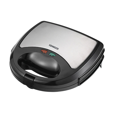 Kenwood Sandwich and Waffle Maker