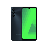 BIG DEAL Samsung Galaxy A05S 64GB DS – Black