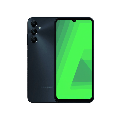 BIG DEAL Samsung Galaxy A05S 64GB DS – Black