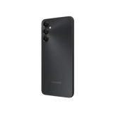 BIG DEAL Samsung Galaxy A05S 64GB DS – Black