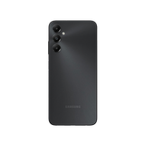 BIG DEAL Samsung Galaxy A05S 64GB DS – Black