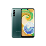 <b>BIG DEAL</b> Samsung Galaxy A04s 32GB – Green