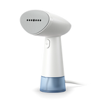 Philips Handheld Steamer