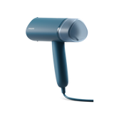 Philips Handheld Steamer