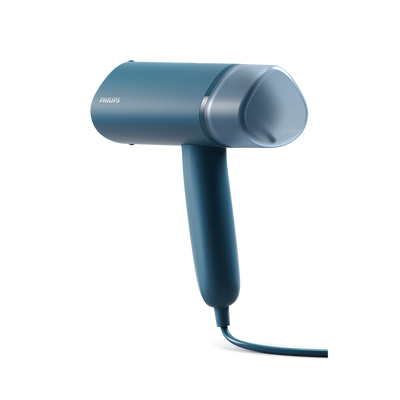 Philips Handheld Steamer