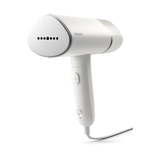 Philips Handheld Steamer