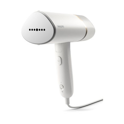 Philips Handheld Steamer