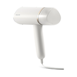 Philips Handheld Steamer