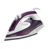 Kenwood Steam Iron