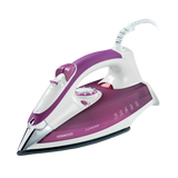 Kenwood Steam Iron - 2200W