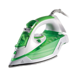 Kenwood Steam Iron - 2600W