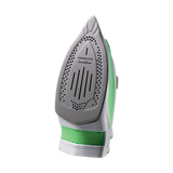 Kenwood Steam Iron - 2600W