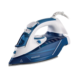 Kenwood Steam Iron