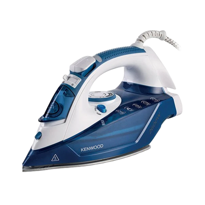 Kenwood Steam Iron