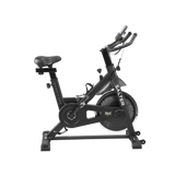 Salter Exercise Spin Bike