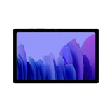 Samsung 10.4-Inch Galaxy Tab A7 32GB LTE – Dark Grey