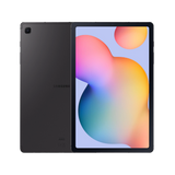 Samsung 10.4-Inch Galaxy Tab S6 Lite 64GB WiFi – Oxford Grey