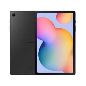 Samsung 10.4-Inch Galaxy Tab S6 Lite 64GB WiFi – Oxford Grey